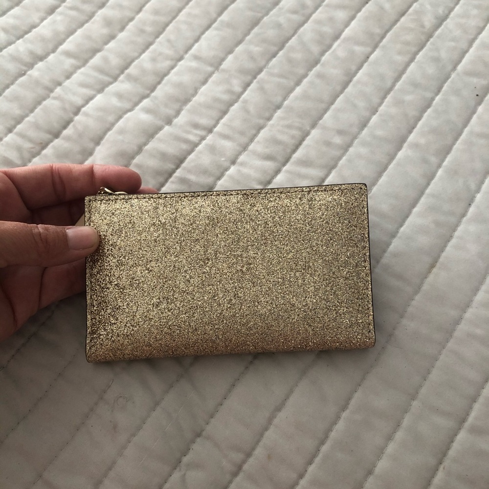 Kate Spade Wallet - Picture 5 of 5